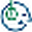 Subliminal MP3s Favicon